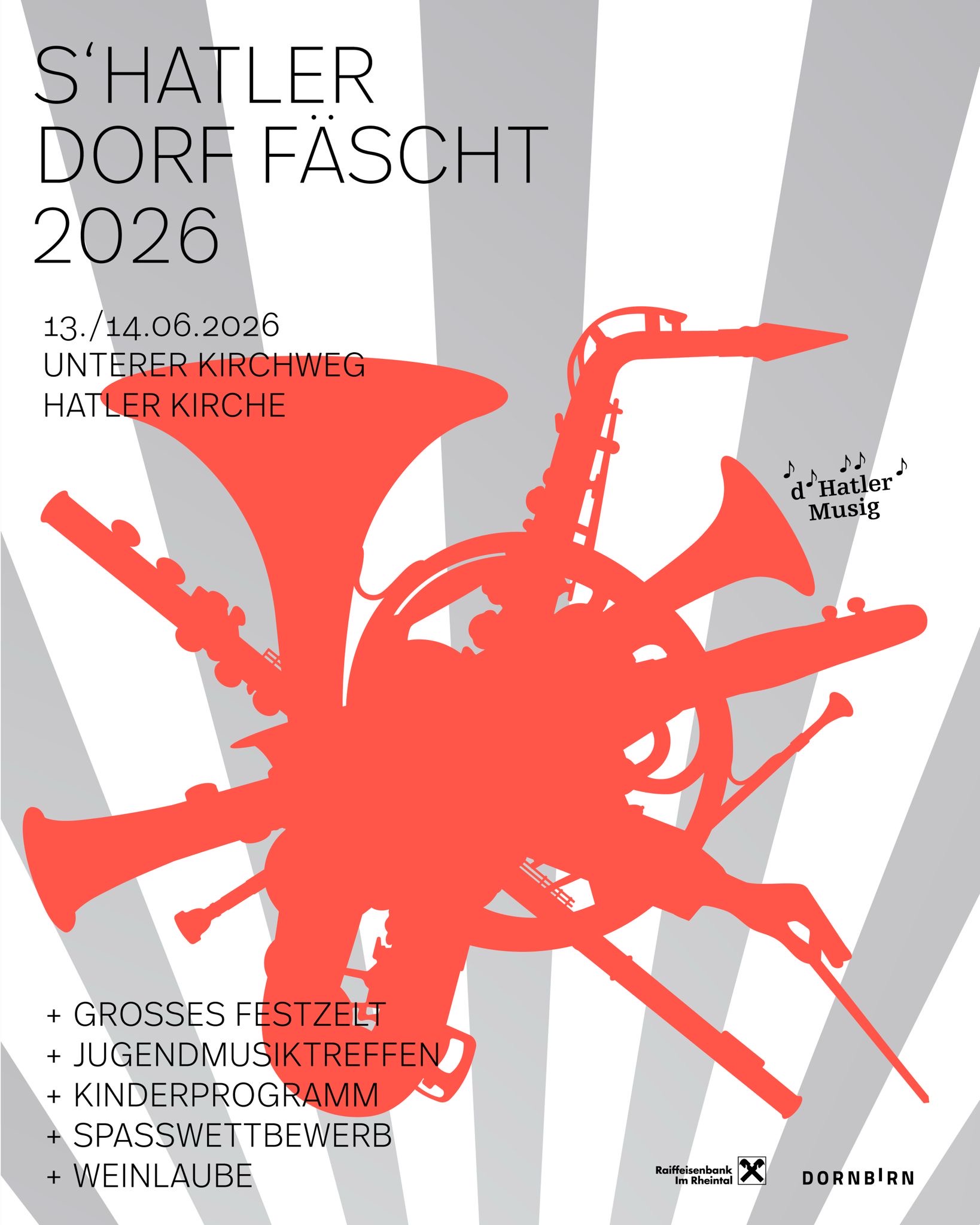 Hatler_dorffäscht.jpg