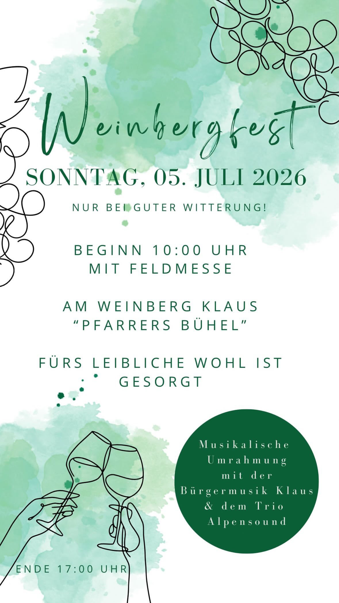 Weinbergfest.jpeg